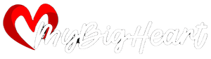 MyBigHeart