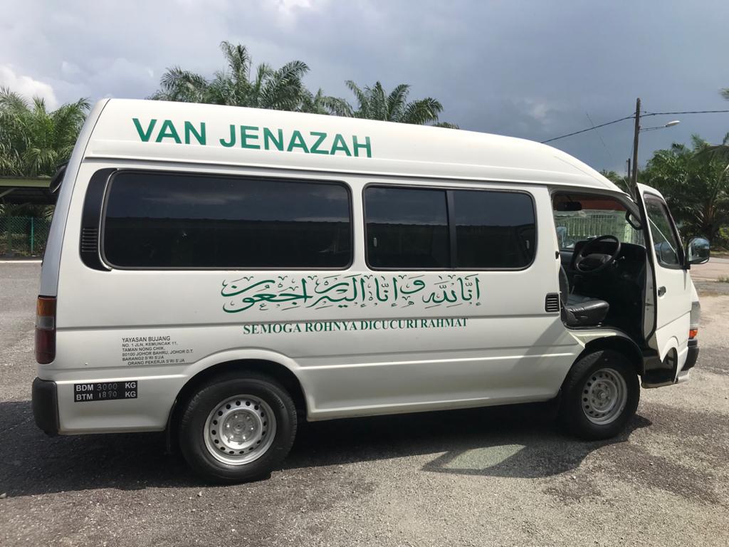 van-jenazah-01.jpeg