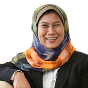 Dr-Hasnah-Ismail-300.png