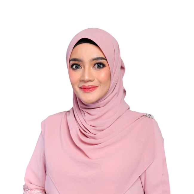 Nurul-Fadzilah-Kamaluddin.png
