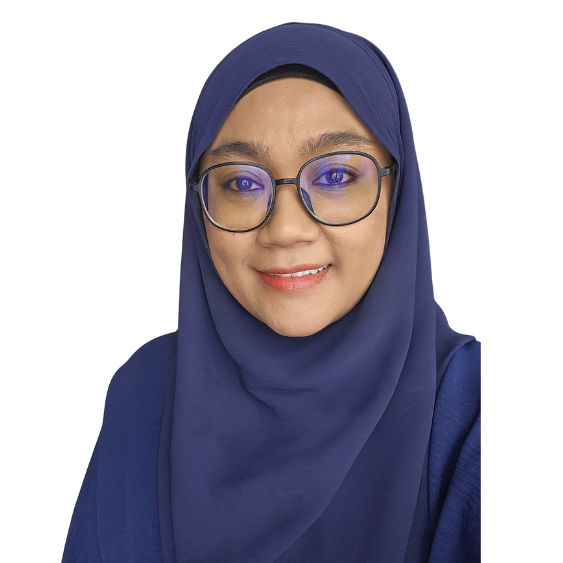 iffah-zaimi.png